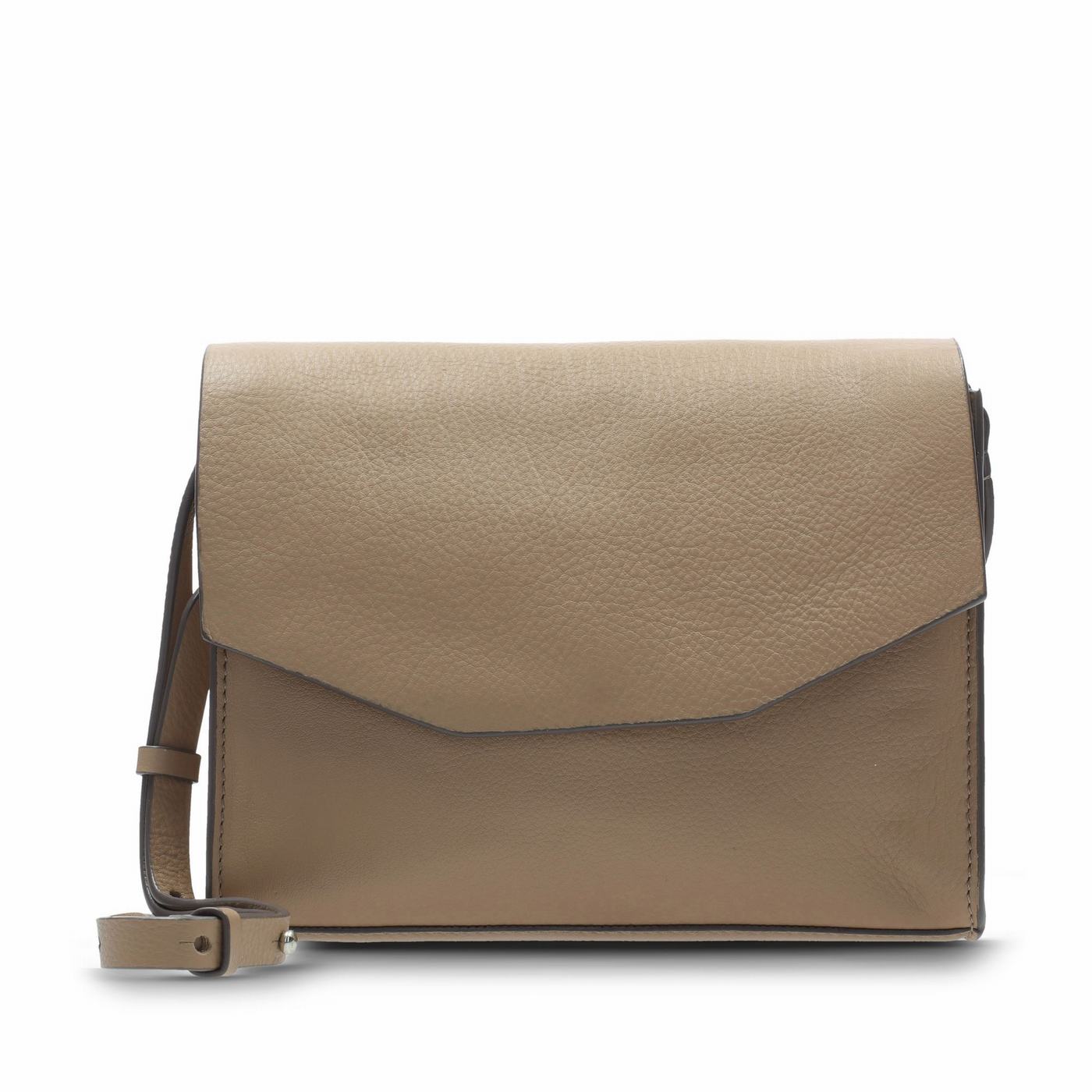 Clarks treen 2025 island bag